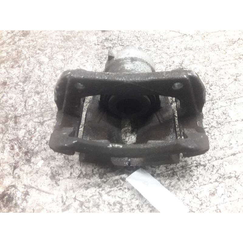 Recambio de pinza freno delantera izquierda para opel meriva cosmo referencia OEM IAM  LUCAS 2