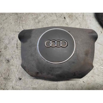 AIRBAG DELANTERO IZQUIERDO 8E0880201E 