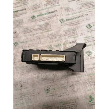 Recambio de modulo electronico para toyota auris live referencia OEM IAM 8865002D70 MB1778004450 