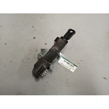 CONMUTADOR DE ARRANQUE 106343 