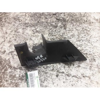 Recambio de moldura para volkswagen new beetle (9c1/1c1) referencia OEM IAM 1C0857538D  