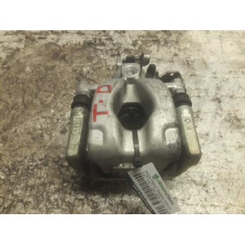Recambio de pinza freno trasera derecha para fiat tipo ii (357) berlina easy business referencia OEM IAM 9342A  
