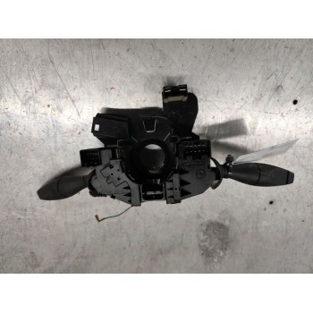 Recambio de mando multifuncion para ford fiesta (cbk) ambiente referencia OEM IAM 1S7T13335AE  