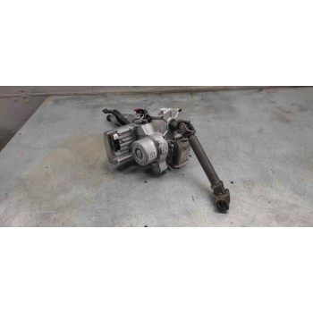 Recambio de columna direccion para ford tourneo courier (c4a) ambiente referencia OEM IAM AY113C529CY 54087398B 