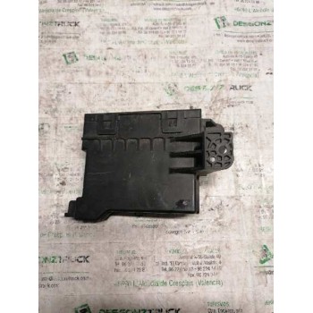 Recambio de modulo electronico para toyota auris live referencia OEM IAM 8865002D70 MB1778004450 