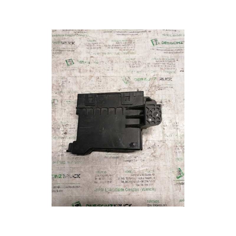 Recambio de modulo electronico para toyota auris live referencia OEM IAM 8865002D70 MB1778004450 - Blanco 4