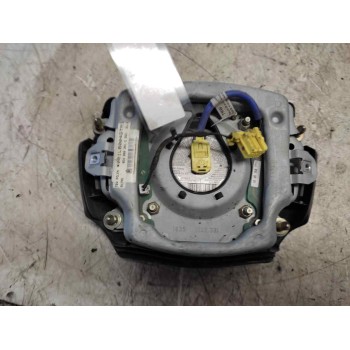 Recambio de airbag delantero izquierdo para audi a4 berlina (8e) 1.9 tdi (96kw) referencia OEM IAM 8E0880201E  