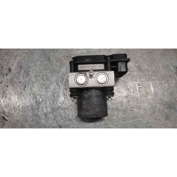 ABS 0265800737 0265237045 