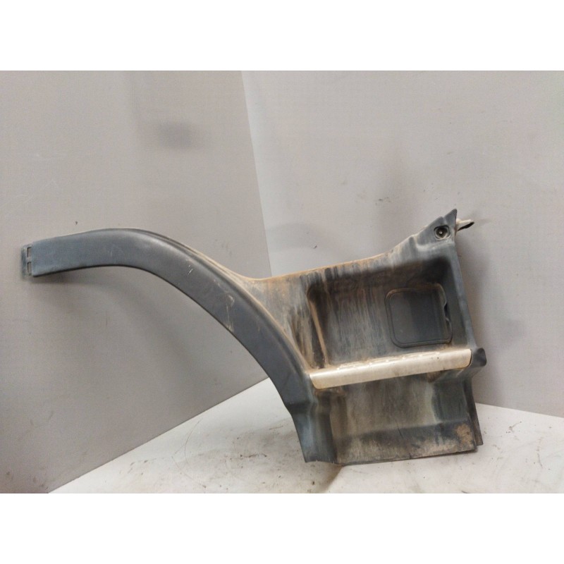 Recambio de paso rueda delantero derecho para volvo fm 12 asta 2001 12.1 diesel (d12d420) referencia OEM IAM 3175159  