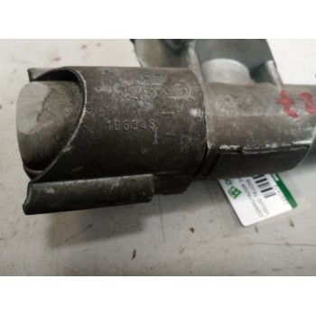 Recambio de conmutador de arranque para volvo trucks b12b referencia OEM IAM 106343  