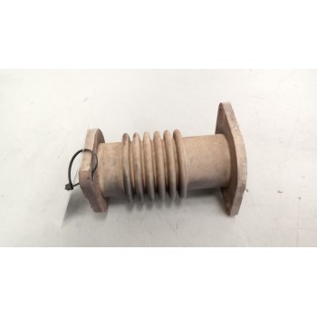 COLECTOR ESCAPE 51081530058 