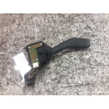 Recambio de mando intermitentes para volkswagen caddy ka/kb (2k) furg. referencia OEM IAM 1K0953513E  