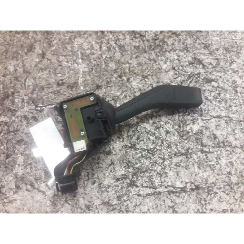 Recambio de mando intermitentes para volkswagen caddy ka/kb (2k) furg. referencia OEM IAM 1K0953513E - Blanco 3