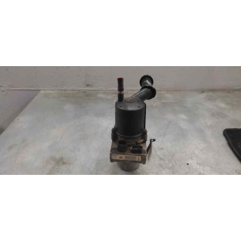 Recambio de bomba direccion para citroën c4 berlina lx referencia OEM IAM 9680989480 9/2 PINS 