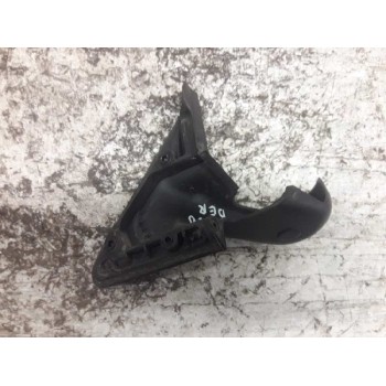 Recambio de moldura para volkswagen new beetle (9c1/1c1) referencia OEM IAM   