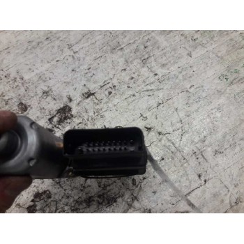 Recambio de motor elevalunas trasero derecho para volkswagen passat berlina (3b2) comfortline referencia OEM IAM 0130821696  