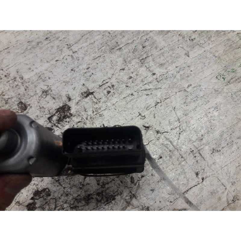Recambio de motor elevalunas trasero derecho para volkswagen passat berlina (3b2) comfortline referencia OEM IAM 0130821696 3