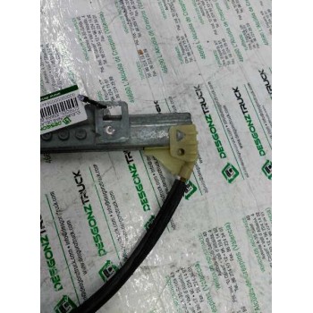 Recambio de elevalunas delantero derecho para citroën xsara berlina 1.9 d sx referencia OEM IAM   