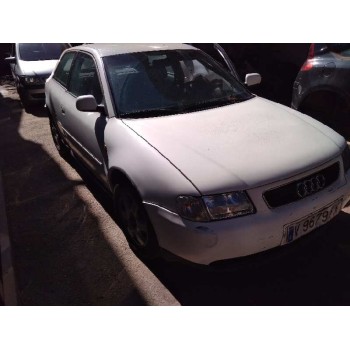 audi a3 (8l) del año 1998