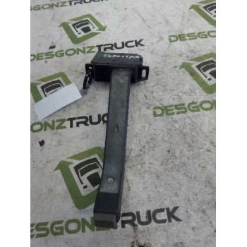 Recambio de mando intermitentes para iveco trucks eurostar ld 190 e 42 (420cv) referencia OEM IAM B883  