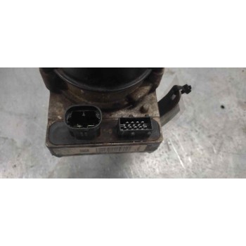 Recambio de bomba direccion para citroën c4 berlina lx referencia OEM IAM 9680989480 9/2 PINS 