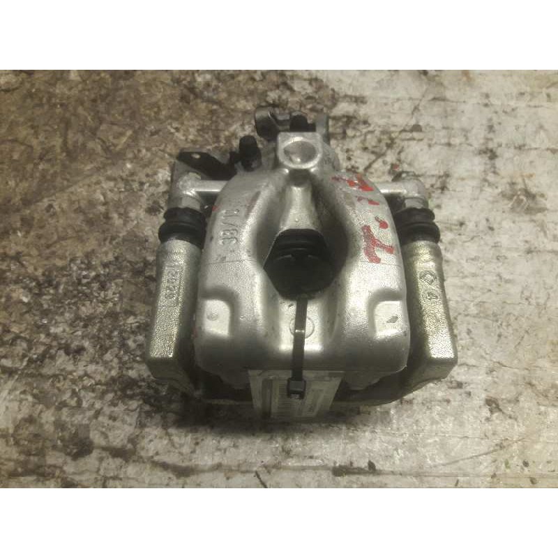 Recambio de pinza freno trasera izquierda para fiat tipo ii (357) berlina easy business referencia OEM IAM 005212917100