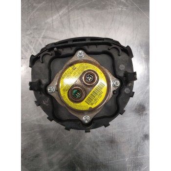 Recambio de airbag delantero izquierdo para bmw 1 (e81) 118 d referencia OEM IAM 305166199001  zdau17501795