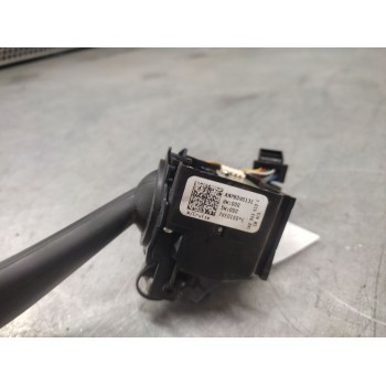 Recambio de mando intermitentes para volkswagen touran (1t2) advance referencia OEM IAM   