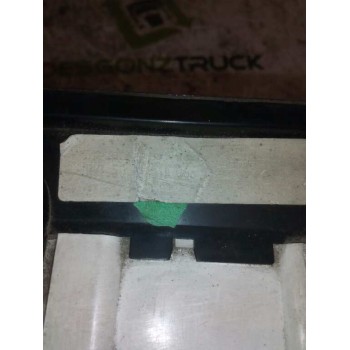 Recambio de cuadro instrumentos para renault trucks magnum ae 420ti. 18t (415cv) referencia OEM IAM 88445047 87001290 