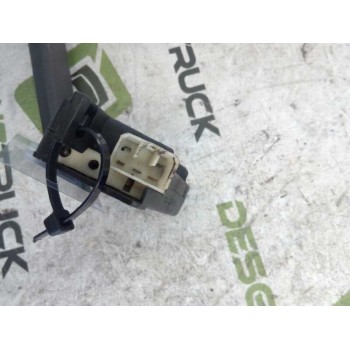 Recambio de mando intermitentes para iveco trucks eurostar ld 190 e 42 (420cv) referencia OEM IAM B883  