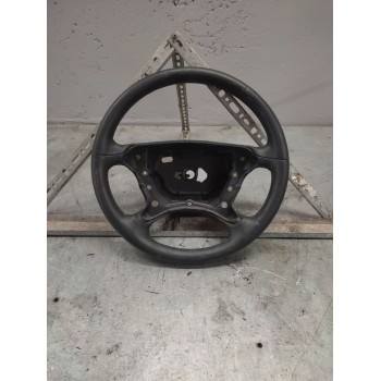 Recambio de volante para mercedes-benz clk descapotable (a209) clk 240 (209.461) referencia OEM IAM   