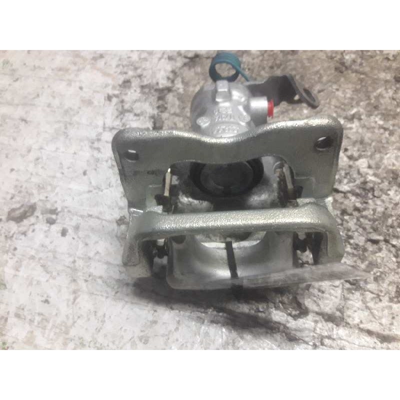 Recambio de pinza freno trasera izquierda para fiat tipo ii (357) berlina easy business referencia OEM IAM 005212917100 2