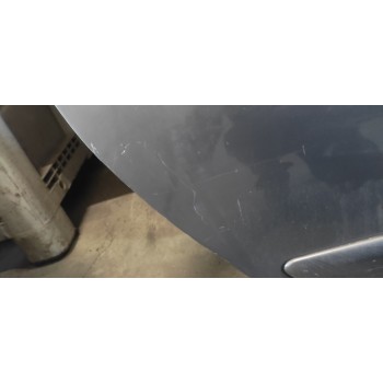 Recambio de puerta trasera derecha para citroën c5 berlina 2.0 hdi premier referencia OEM IAM   