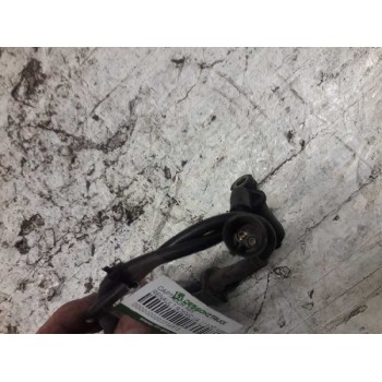 Recambio de captador abs para renault scenic (ja..) 1.9 dci authentique referencia OEM IAM 7700429113  