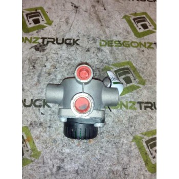 VALVULA AIRE AC577AF K105481 VALVULA RELE