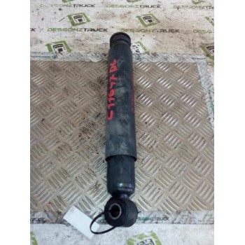AMORTIGUADOR DELANTERO 504120116 908383339 ARVIN MERITOR