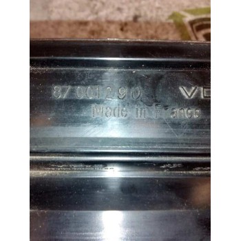 Recambio de cuadro instrumentos para renault trucks magnum ae 420ti. 18t (415cv) referencia OEM IAM 88445047 87001290 
