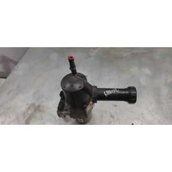 Recambio de bomba direccion para citroën c4 berlina lx referencia OEM IAM 9680989480 9/2 PINS 