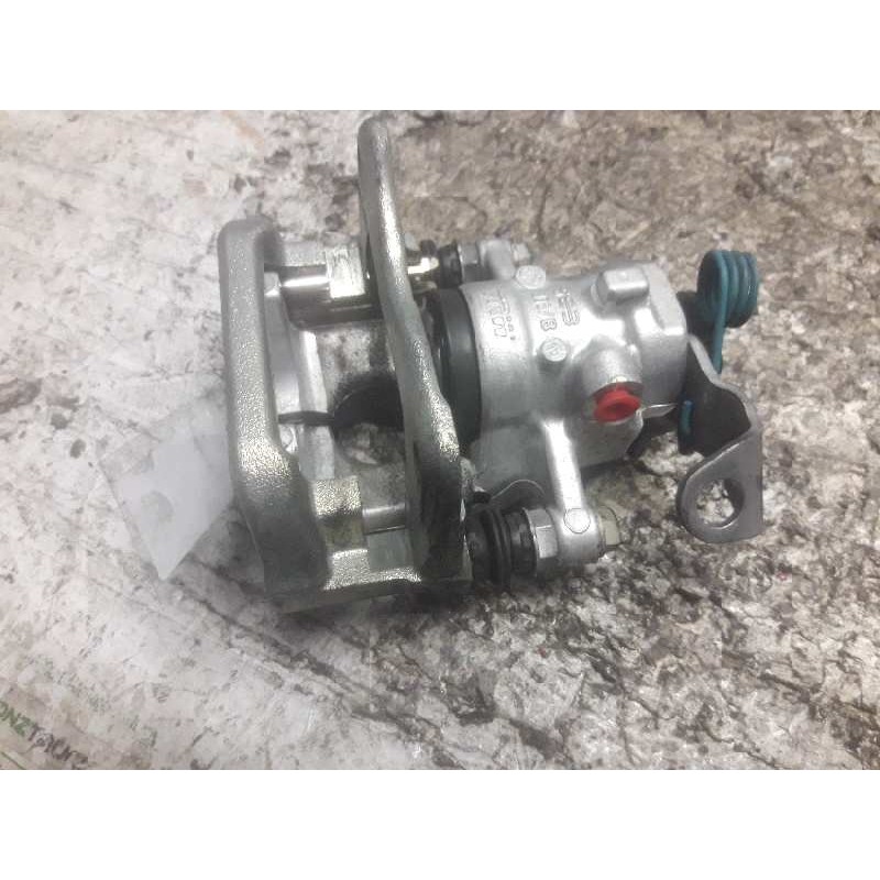 Recambio de pinza freno trasera izquierda para fiat tipo ii (357) berlina easy business referencia OEM IAM 005212917100 3