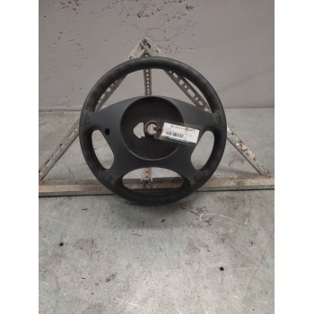 Recambio de volante para mercedes-benz clk descapotable (a209) clk 240 (209.461) referencia OEM IAM   