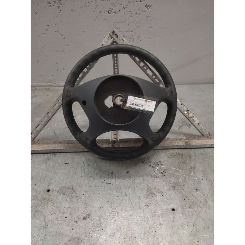 Recambio de volante para mercedes-benz clk descapotable (a209) clk 240 (209.461) referencia OEM IAM 2