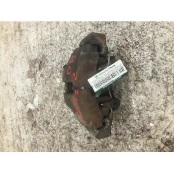 PINZA FRENO DELANTERA DERECHA 