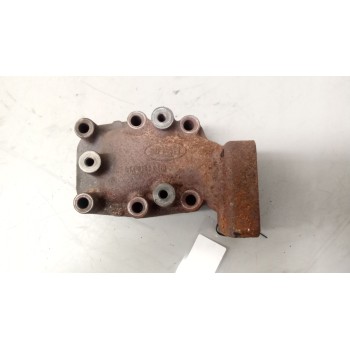 COLECTOR ESCAPE 51081510119 