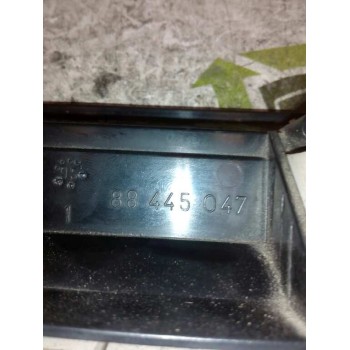 Recambio de cuadro instrumentos para renault trucks magnum ae 420ti. 18t (415cv) referencia OEM IAM 88445047 87001290 