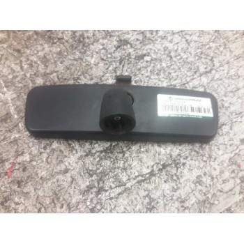Recambio de espejo interior para opel meriva blue line referencia OEM IAM   