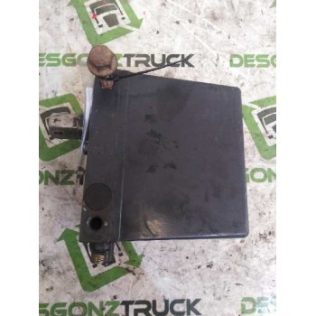 Recambio de bomba elevacion cabina para scania serie p/g/r (c-clase) referencia OEM IAM 1794906 0947154405 