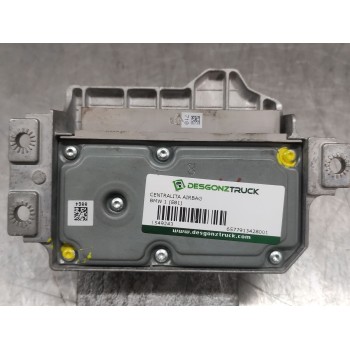 CENTRALITA AIRBAG 6577913428001 0285010064