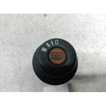 INTERRUPTOR 90119429 VENTILADOR 
