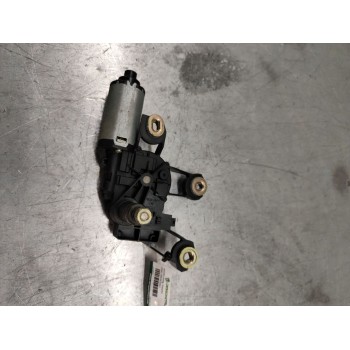 MOTOR LIMPIA TRASERO 2S61A17K441AB 3 PINS