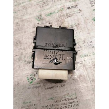 MODULO ELECTRONICO 8594002060 4230002070 